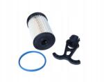 Maxgear Üzemanyagszűrő ford galaxy iii, mondeo v, s-max 07.18- PF-3065 Maxgear