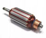 EcoMaster 0038C Rotor LCD PLUS/EVO3 zúzóhoz (8596220001832)