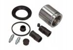 Maxgear Féktuskó Javító Készlet Bmw/vw H. E36 Maxgear