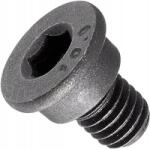 Hella Pagid 8DZ 355 209-031 Csavar, féktárcsa PAG0003 M8x1, 25