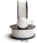 NinjaTek Fehér - NinjaTek NinjaFlex Edge 1, 75mm 1KG
