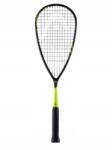 Head Squash Ütő Head Graphene 360 Speed 110 215119