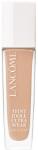 Lancome Teint Idole Ultra Wear Care & Glow archoz, Spf 25, No