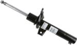 SACHS Amortizor SACHS 560 279 (560 279) - fixbox