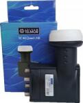 Telkom-Telmor Quad SC-40 átalakító Telmor (WAN-0203-003-02)