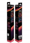 Pyramid International 2 db-os Stranger Things fali poszter szett 38x52 cm (PPB35407)