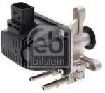 febi bilstein Modul dozare, injectie aditiv FEBI BILSTEIN 197769