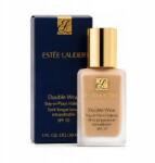 Estée Lauder Estee Lauder Double Wear alapozó 3AZ1BEN Tawny 30 ml SPF10 Régi Formula