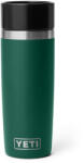YETI Thermo bögre Yeti Rambler Travel 473 ml (70000004901)