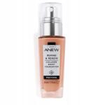 Avon Anew alapozó szérum Protinollal SPF30 Ivory 215P kollagénnel