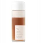 Dr. Ceuracle Vegan Kombucha Tea Essence Esszencia Kombuch komplexszel 150ml (CEUR25)