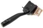 MTR Comutator coloana directie MTR 13311841 (13311841)