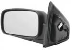 AutoDor Kia Sorento Jc 2006-2009 Elektromos Külső Visszapillantó Tükör Bal 87601-3E710