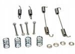MaxGear Fékpofák rugói fiat t doblo/cargo Maxgear 27-0396 (27-0396)