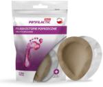 Mazbit Pelota keresztirányú lúdtalp 35/36 K-med Mazbit