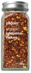 Vilgain BIO Chili paprika -⁠ csípős fűszer adalékanyagok nélkül, biogazdálkodásból - vilgain - 2 490 Ft