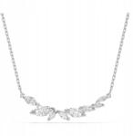 Swarovski Mesmera Swarovski nyaklánc 5759838 Gravírozás Ingyenes (5759838)