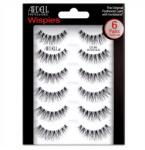 Ardell Demi Wispies 6 Pairs - Felragasztható műszempilla