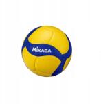 Mikasa Röplabda Mikasa V1.5W méret 1, 5 (V1.5W)