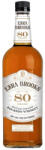 Ezra Brooks Bourbon 80 Proof Whiskey 1L 40% - mindenamibar