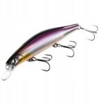 Lucky John Wobler Lucky John Makora 110SP Semleges 11cm 103 (MA110SP-103)
