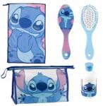  Disney Lilo és Stitch, A csillagkutya Galaxy tisztasági csomag szett (JACEP2500003863)