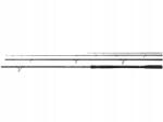 Shimano Aero X1A River Feeder Horgászbot 3, 96 m 180 g (AEX1ARF13)
