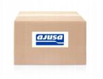 Ajusa Olajszűrőház tömítés honda accord 2.2d 04- AJU01109800 Ajusa