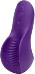 WE-VIBE Vibrator Grinding pentru Cupluri We-Vibe Shared Touch Vibrator