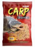Jaxon Carp Zone Jaxon Kukorica 1kg (FC-ZA02)