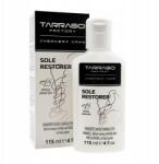 Tarrago Mosogatógép talp Sneakers Sole Restorer 115ml (TNF070000115A)