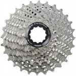 Shimano Ultegra CS-R8000 11 soros országúti könnyű kazetta (ICSR800011130)