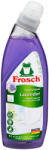 Frosch WC tisztító gél 750 ml Frosch Levendulás (FR-1596_4087_C36954) - officefirst