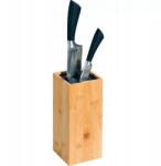 Kesper Késblokk Kesper 23 cm, bambusz (58022)