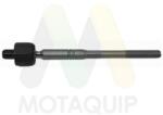 MOTAQUIP Bieleta de directie MOTAQUIP LVTR1922 (LVTR1922)