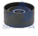 SAMPA Rola intinzator, curea transmisie SAMPA 030.294 (030.294)
