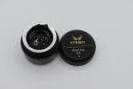 Everin Gel pictura Everin- Negru 02 - GPE-02 - Everin. ro (GPE-02)