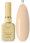 Everin Rubber Base Everin Nude Couture 15ml - 13 - Everin (NC-13)