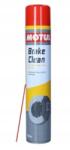 Motul Féktisztító 750ml brake clean Motul