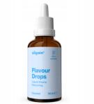 Vilgain Flavour Drops Édesítő cseppek Kókusz 50ml