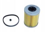 Maxgear Üzemanyagszűrő opel 2, 0-2, 2dti/1, 7dti/cdti vectra/astra/zafira Maxgear 26-007