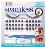 Ardell Seamless Underlash Extensions - Gene tip smoc