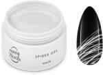 NANI Spider gel UV/LED 5 ml - White