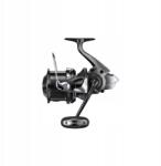 Shimano orsó Aerlex 14000 Xtc Spod (25ALXSPODC)