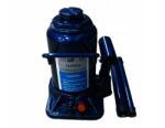 MTX Hidraulikus emelő 16t alacsony Mtx JA110424/16T (JA110424/16T)
