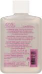 Ardell Adeziv pentru gene tip smoc Clear 22ml