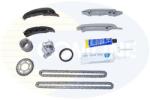 COMLINE chit lant de distributie COMLINE CTK135F (CTK135F)