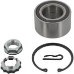 Moog Set rulment roata MOOG PE-WB-11365 (PE-WB-11365) - fixbox