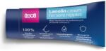 LOVI 100% lanolinos mellbimbóvédő krém 37g (5905121)