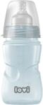 LOVI Trends cumisüveg 250 ml zöld (5905978)